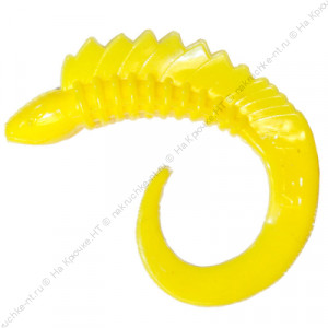 Твистер RELAX VIper 6 VPR6-TS010