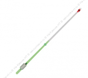 Сторожок лавсан. Salmo WHITEFISH 2 08см/тест 0.15-1.00