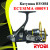 ecusima4000.4