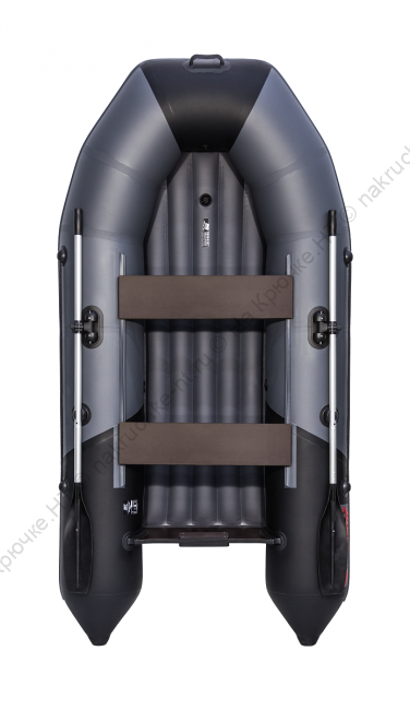 Лодка ПВХ Таймень NX 2800 НДНД 3 Лодка ПВХ Таймень NX 2800 НДНД 3