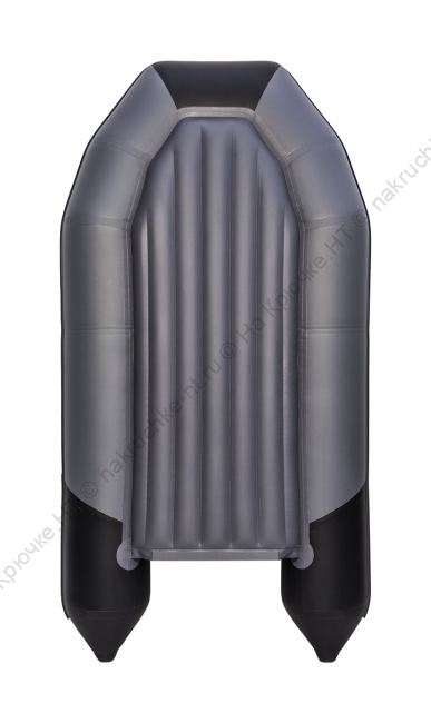 Лодка ПВХ Таймень NX 2800 НДНД 4 Лодка ПВХ Таймень NX 2800 НДНД 4