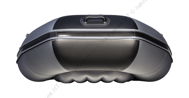 Лодка ПВХ Таймень NX 2800 НДНД 6 Лодка ПВХ Таймень NX 2800 НДНД 6