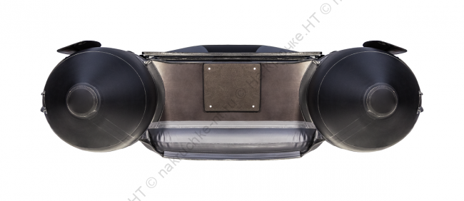 Лодка ПВХ Таймень NX 2800 НДНД 7 Лодка ПВХ Таймень NX 2800 НДНД 7