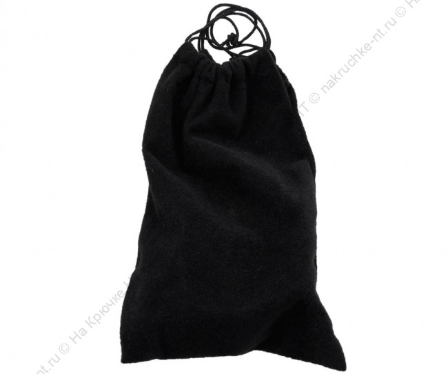 FLAGMAN Катушка спиннинговая Sensor 2000 2+1ш.п. 5 FLAGMAN Катушка спиннинговая Sensor 2000 2+1ш.п. 5