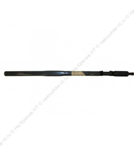 Удилище фидерное Kaida Inspiron Feeder 3,6 м тест до 90 гр 4