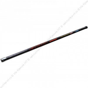 FLAGMAN Ручка подсака Squadron Pro Match 4м