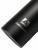 102_750_black_mat4