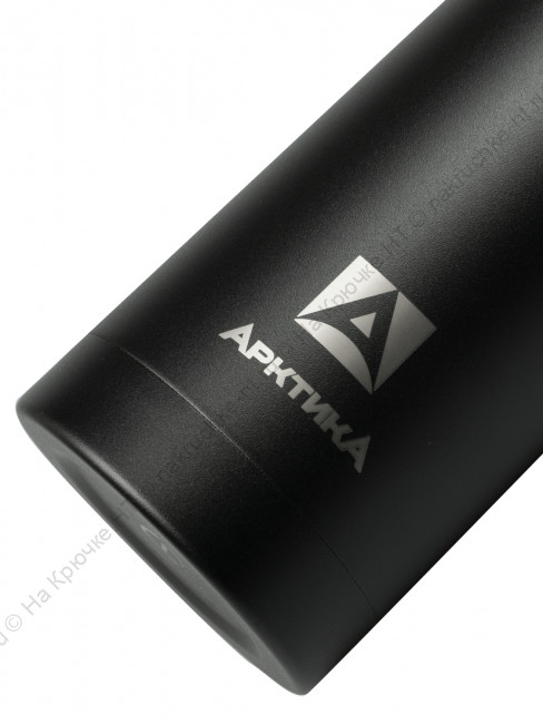 102_750_black_mat4