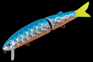 Воблер TsuYoki GOT 115SP TS004