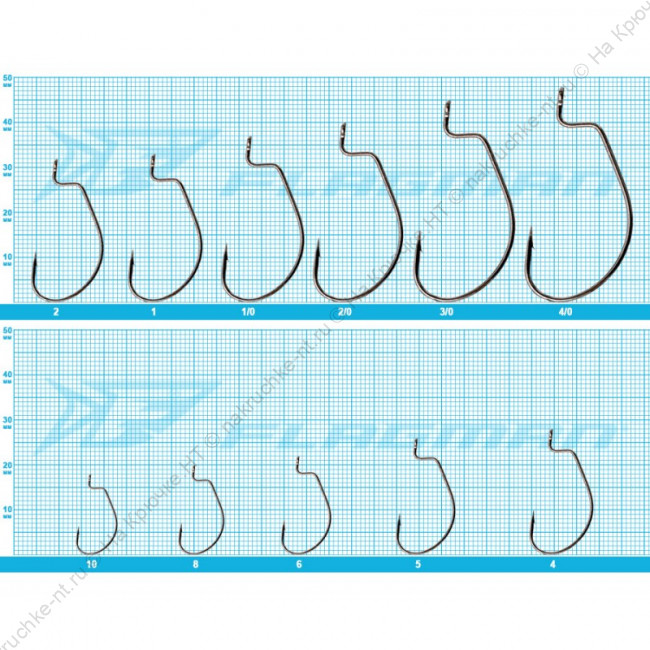 kryuchki-azura-finesse-offset-hook-2-0-azfoh-20-f-fishing-ru-sn-24900896-800x800 kryuchki-azura-finesse-offset-hook-2-0-azfoh-20-f-fishing-ru-sn-24900896-800x800
