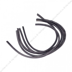 Ниппель черн.