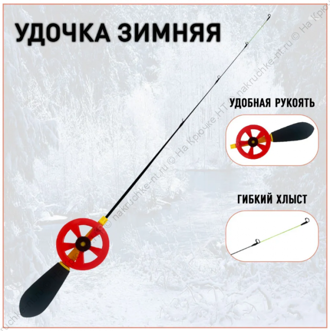 2024-09-26_12-01-25 2024-09-26_12-01-25