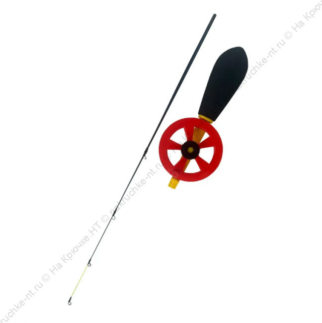 2024-09-26_12-01-40 2024-09-26_12-01-40