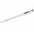 FLAGMAN Удилище спиннинговое Blackfire 69LS 2,09м тест 1-8г Solid 1