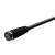 FLAGMAN Удилище спиннинговое Blackfire 69LS 2,09м тест 1-8г Solid 2