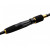 FLAGMAN Удилище спиннинговое Blackfire 69LS 2,09м тест 1-8г Solid 3