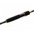 FLAGMAN Удилище спиннинговое Blackfire 69LS 2,09м тест 1-8г Solid 4
