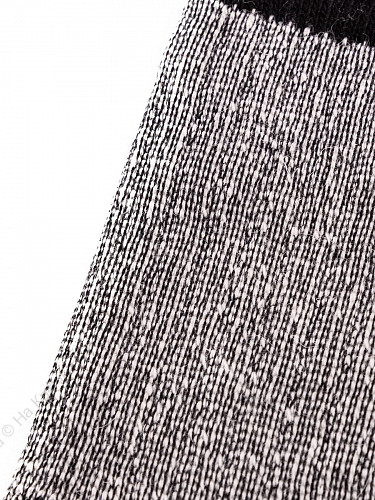 Термо-носки ALPIKA WINTE 3 Термо-носки ALPIKA WINTE 3