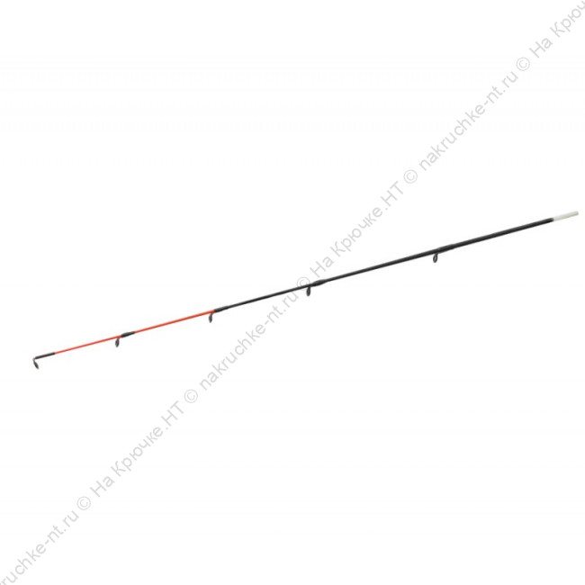 vershinka-flagman-magnum-black-river-light-mrrl-flagmanfishing-ru-1-378567854-800x800 vershinka-flagman-magnum-black-river-light-mrrl-flagmanfishing-ru-1-378567854-800x800