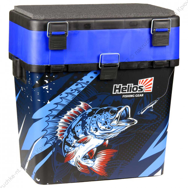 78a2260bf9796a7f45858203ecb976f5 78a2260bf9796a7f45858203ecb976f5