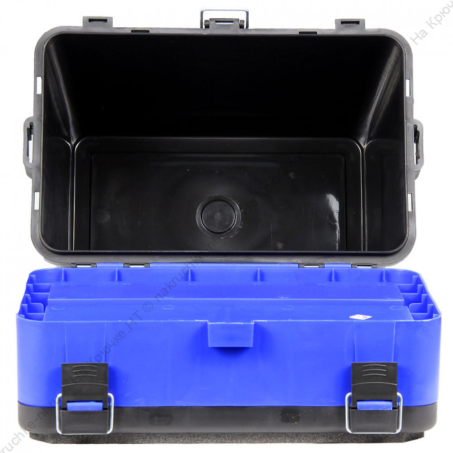 10e5a0307b60729291a66b9c3f7e39b6 10e5a0307b60729291a66b9c3f7e39b6