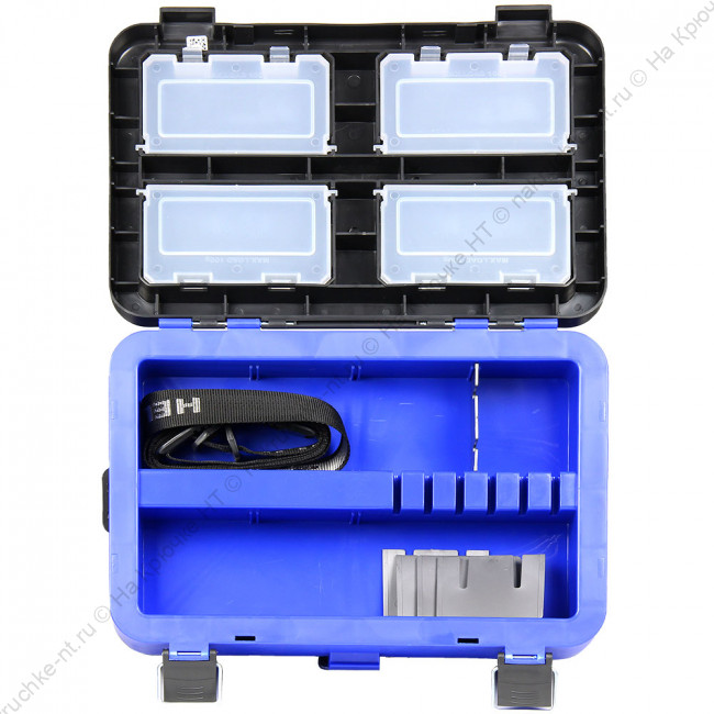 17f01e19a51e8dea332bc157680a669b 17f01e19a51e8dea332bc157680a669b