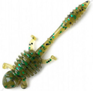 Fanatik Mik Maus 3 цвет 005