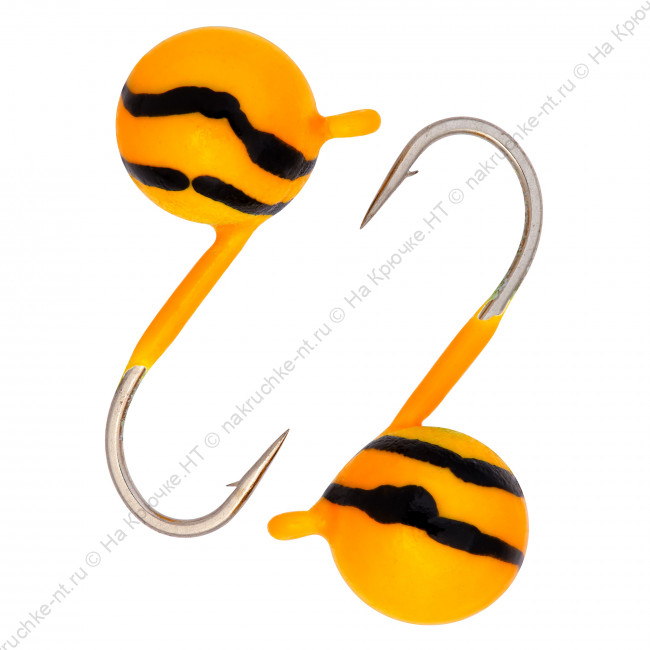NO28-50 OrBL