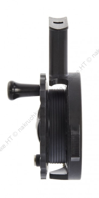 Катушка проводоч. Lucky John MEBARU 6.0см 3 Катушка проводоч. Lucky John MEBARU 6.0см 3