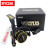 Катушка RYOBI VIRTUS 2000 5