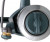 FLAGMAN Катушка спиннинговая Sensor 2004 2+1ш.п. Shallow Spool 2