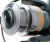 FLAGMAN Катушка спиннинговая Sensor 2004 2+1ш.п. Shallow Spool 3