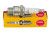 94702-00217-NGK 94702-00217-NGK