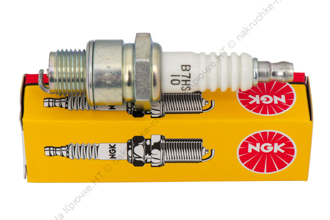 94702-00217-NGK 94702-00217-NGK