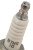 94702-00217-NGK 1 94702-00217-NGK 1