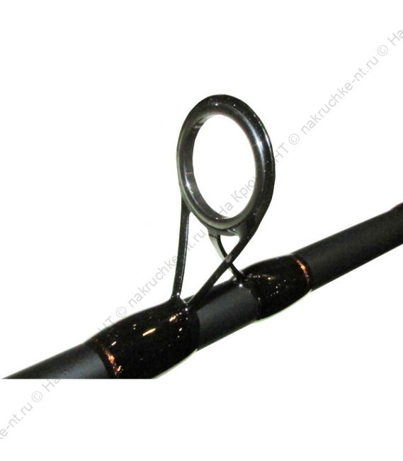 Удилище фидерное Kaida Inspiron Feeder 3,6 м тест до 90 гр 3