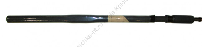 дилище фидерное Kaida Inspiron Feeder 3,6 м тест до 90 гр 5