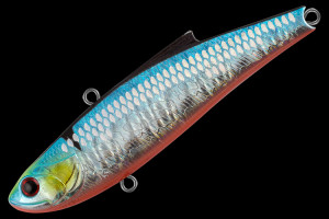 Раттлин TsuYoki STRATEG 100S 014S