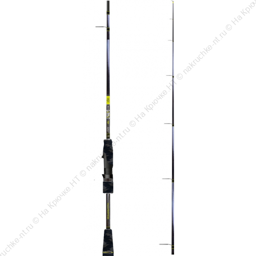 sarmat3-500x500 sarmat3-500x500