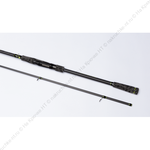 gr1a1646-500x500 gr1a1646-500x500
