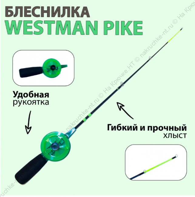 2024-09-26_12-33-33 2024-09-26_12-33-33