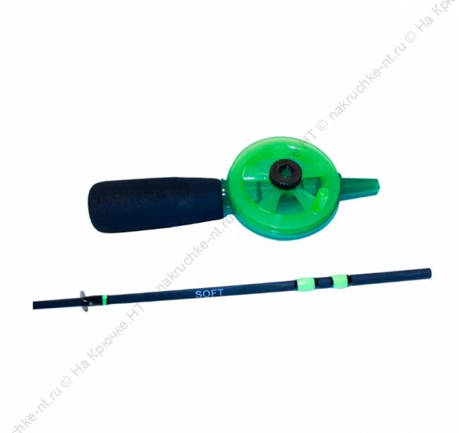 2024-09-26_12-34-15 2024-09-26_12-34-15