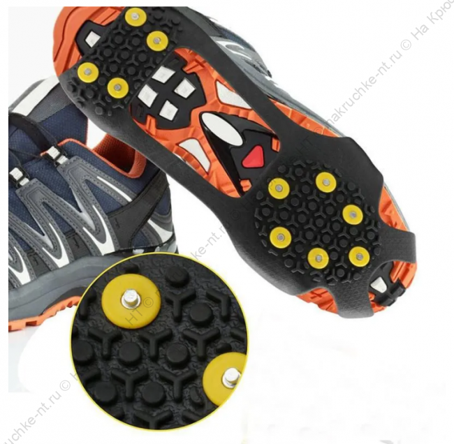 2024-10-14_12-05-55 2024-10-14_12-05-55