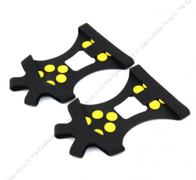 2024-10-14_12-06-11 2024-10-14_12-06-11