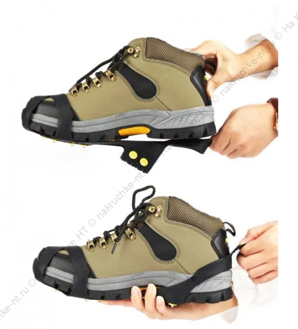 2024-10-14_12-06-25 2024-10-14_12-06-25