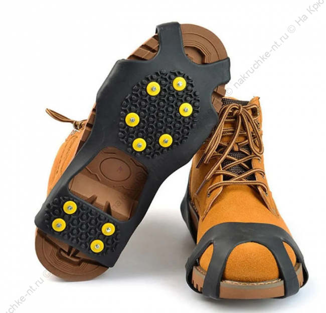 2024-10-14_12-03-20 2024-10-14_12-03-20