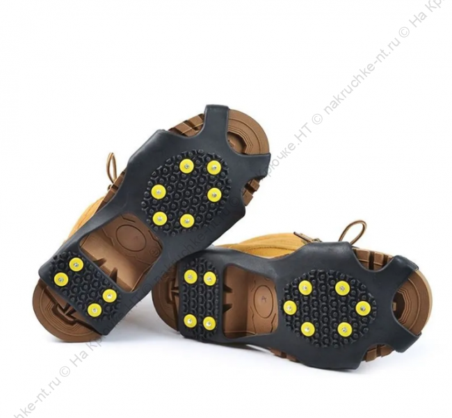 2024-10-14_12-03-50 2024-10-14_12-03-50