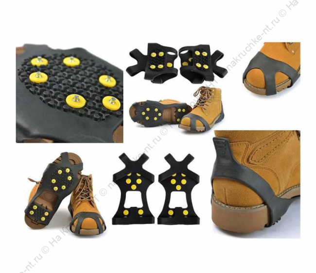 2024-10-14_12-04-02 2024-10-14_12-04-02