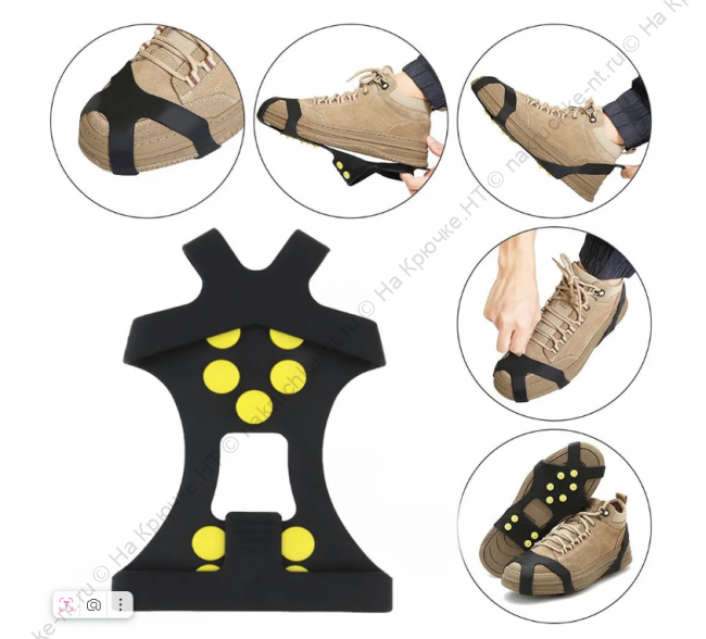 2024-10-14_12-04-18 2024-10-14_12-04-18