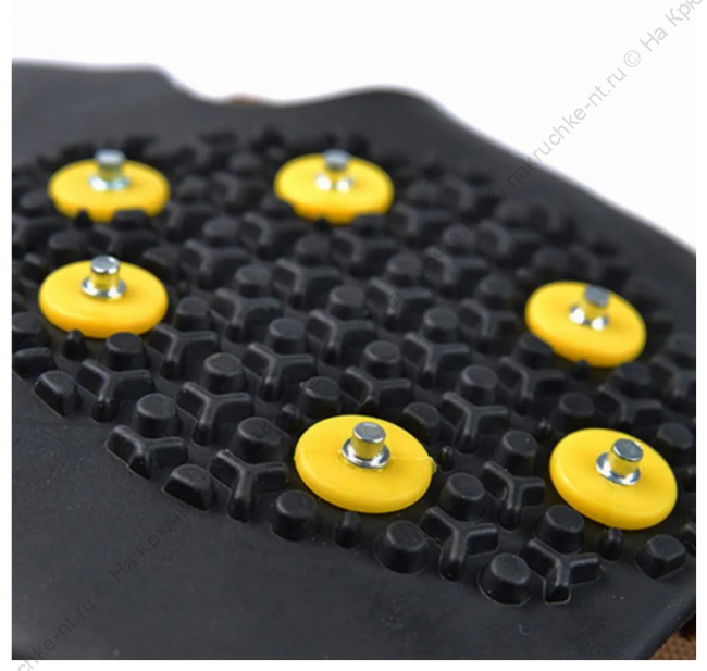 2024-10-14_12-04-32 2024-10-14_12-04-32